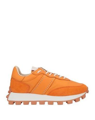 Tod's FOOTWEAR - Trainers on YOOX.COM