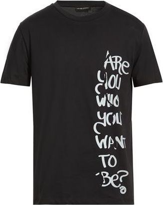 Costume National CONTEMPORARY