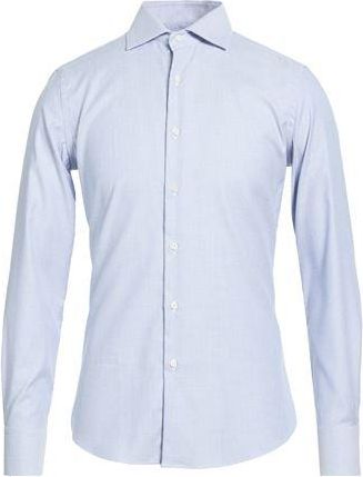 Bagutta TOPWEAR - Camicie su YOOX.COM