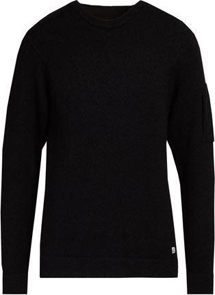 C.P. Company KNITWEAR - Jumpers on YOOX.COM