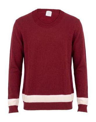 Eleventy KNITWEAR - Jumpers sur YOOX.COM
