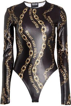 Versace TOPWEAR - Body su YOOX.COM