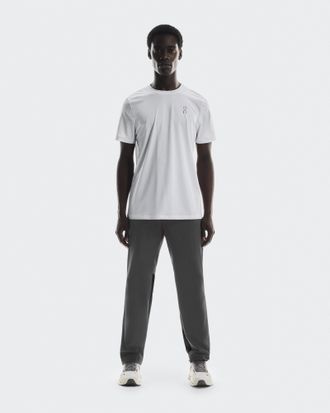 On Track Pants