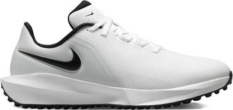 Nike Infinity G NN low-top sneakers - Wit