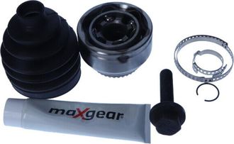 OEM Junta Exterior Maxgear Bmw F25 X3 10- 37t/65,17mm/33t