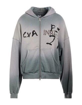 RRR123 TOPWEAR - Sweatshirts on YOOX.COM
