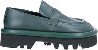 J.W.Anderson CALZADO - Mocasines en YOOX.COM