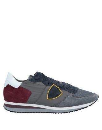 Philippe Model CALZATURE - Sneakers su YOOX.COM