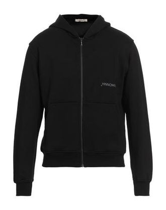 Hinnominate TOPWEAR - Sweatshirts on YOOX.COM