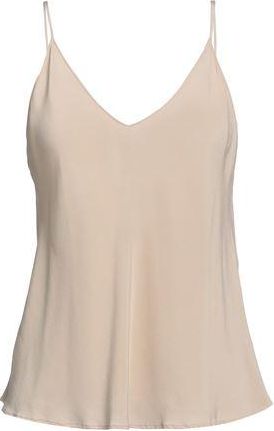 Alysi CAMISETAS Y TOPS - Tops en YOOX.COM