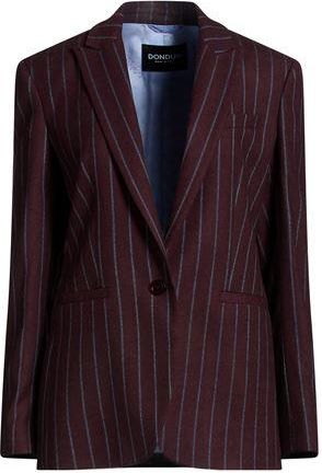 Dondup SUITS and CO-ORDS - Blazers on YOOX.COM
