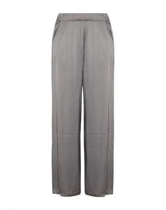 KANGRA BOTTOMWEAR - Pantaloni su YOOX.COM