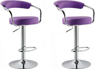 Vente-Unique Mueble de ba&ntilde;o suspendido con lavabo encastrado - Estriado azul - 120 cm - PAVANI