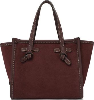 Gianni Chiarini Donna, Borse, Marrone, Taglia unica, new