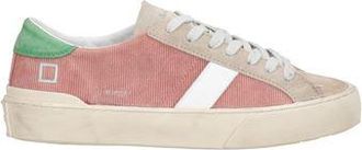 D.A.T.E. SCHUHE - Sneakers auf YOOX.COM