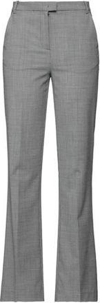 Pinko PARTES DE ABAJO - Pantalones en YOOX.COM