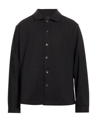 Xacus COATS & JACKETS - Jackets on YOOX.COM
