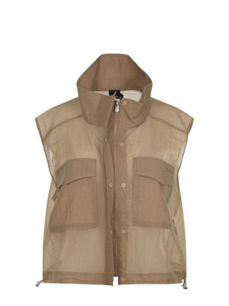 Pinko Vests − Sale: up to −78% | Stylight