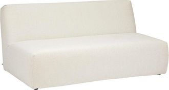 Atmosphera Atmosphera - M&oacute;dulo 2 Plazas Kiona Cr&eacute;ateur DInt&eacute;rieur