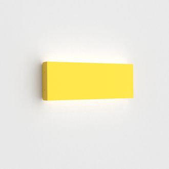 Lumicom Band Aplique M Monocolor Mate
