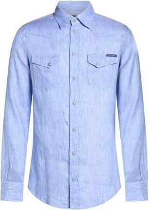 Dolce & Gabbana CAMISETAS Y TOPS - Camisas en YOOX.COM