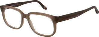 Andy Wolf Unisex Optical Frames