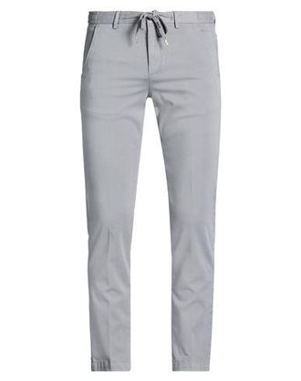 BRIGLIA 1949 HOSEN & RÖCKE - Hosen auf YOOX.COM