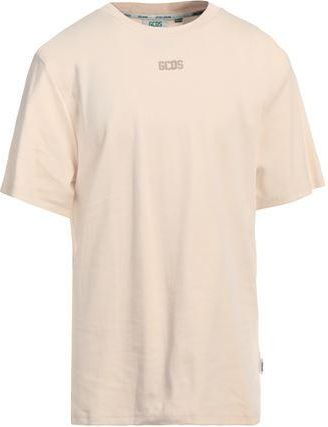 GCDS TOPWEAR - T-shirts sur YOOX.COM