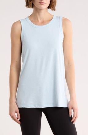 Marika Adriana Tank in Heather Skyway at Nordstrom Rack, Size X-Large
