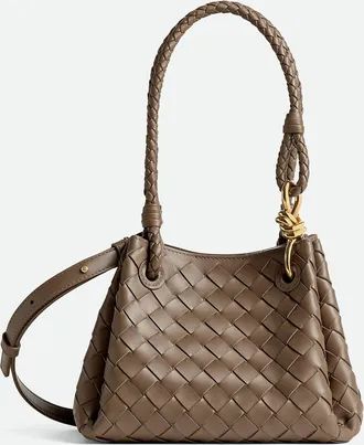 Bottega Veneta Parachute Piccola - Bottega Veneta
