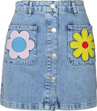 Moschino Fashion and Home products - Shop online the best of