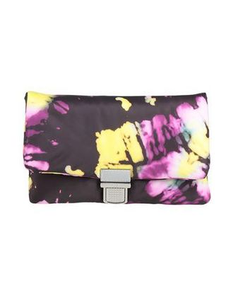 Msgm BAGS - Handbags on YOOX.COM