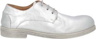 Mars&egrave;ll CALZATURE - Stringate su YOOX.COM