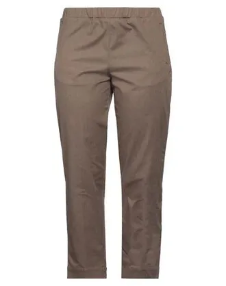 Alessia Santi HOSEN & R&Ouml;CKE - Hosen auf YOOX.COM