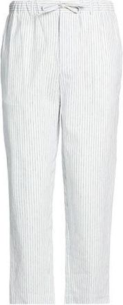 Hamaki-Ho BOTTOMWEAR - Trousers on YOOX.COM