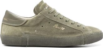Philippe Model Sneakers Prxs - Verde