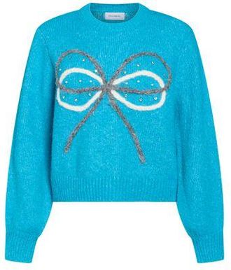 Fracomina MAGLIERIA - Pullover su YOOX.COM