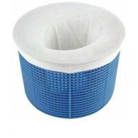 OEM 30 Calcetines Skimmer De Alta Calidad, Prefiltro Desechable Universal Para Cestas De Piscinas Y Spas, Otros Accesorios Para Piscinas - Crezuo