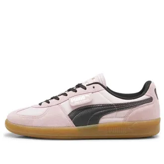Puma Puma Palermo Palermo F.C. Bright Pink 397245-01