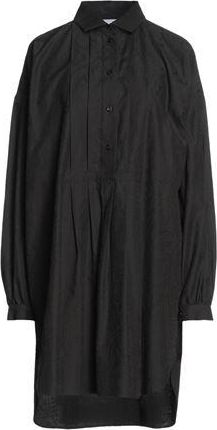 Moschino DRESSES - Mini dresses sur YOOX.COM