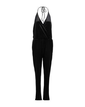 Liu Jo JUMPSUITS & TRACKSUITS - Jumpsuits on YOOX.COM