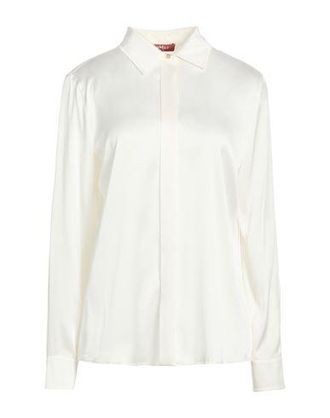 Max Mara TOPWEAR - Camicie su YOOX.COM