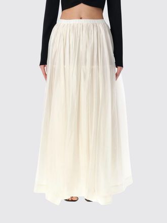 The Garment Gonna lunga The Garment in viscosa