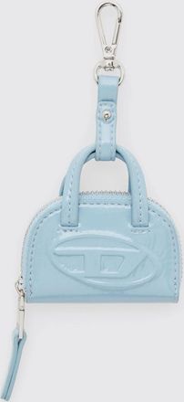 Diesel Charm 1DR Dome Diesel in pelle