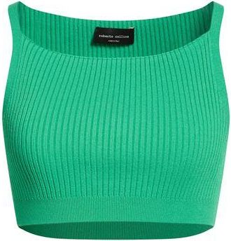 Roberto Collina TOPWEAR - Top su YOOX.COM