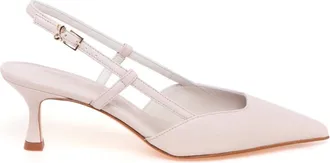 Sergio Levantesi Donna, Scarpe, Beige, 36 EU, new