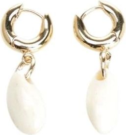 Isabel Marant Mujer, Accesorios, Amarillo, Talla: ONE Size