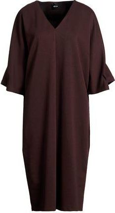 Dixie VESTITI - Vestiti midi su YOOX.COM