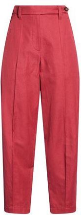 Brunello Cucinelli HOSEN & R&Ouml;CKE - Hosen auf YOOX.COM