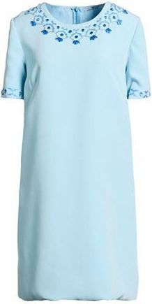 Ermanno Scervino KLEIDER - Mini-Kleider auf YOOX.COM